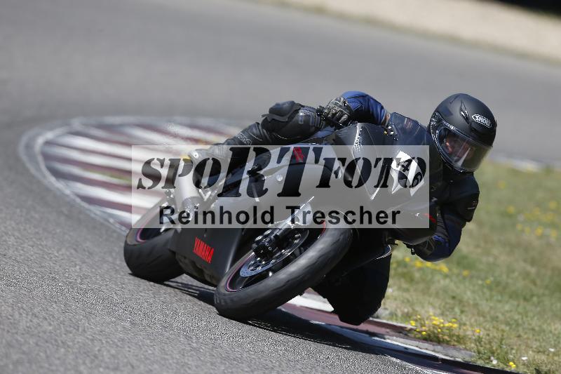 /31 02.08.2026  TIMMOT ADR/Gruppe B/46